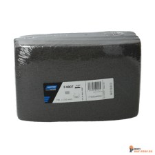 nortonschleifmittel/NORTON_schleifmittel_77696046252 Standard Sheets Norton Hand Pads 15x23 Grit MFINE_150002